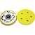 Suporte para lixa 127mm com furo e com fixa fácil com 5 furos R.5/16UNC 3M - Imagem 1