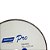 Disco de corte diamantado contínuo 230mm furo de 22,23mm 70184645812 PRO NORTON - Imagem 3
