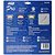 Disco de corte diamantado contínuo 230mm furo de 22,23mm 70184645812 PRO NORTON - Imagem 4
