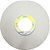 Rebolo reto 12" x 1" 38A grão 46 branco NORTON - Imagem 2