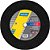 Disco de corte STANDART 254mm x 3,2mm x 19,05mm 66252850813 NORTON - Imagem 1