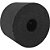 Rebolo tipo copo cônico 75mm x 50mm rosca M14 grão 60 VONDER - Imagem 3