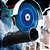 Disco de corte diamantado segmentado 180mm x 22,23 EXPERT BOSCH - Imagem 5