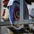 Disco de corte diamantado segmentado 180mm x 22,23 EXPERT BOSCH - Imagem 6