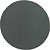 Disco de lixa 180mm grão 1200 costado em pluma sem furo para mármore e granito Speed-Grip H477 NORTON - 100 unidades - Imagem 2