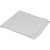 Pano pega pó (antiestático) Tack cloth NORTON - Imagem 1