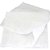 Pano pega pó (antiestático) Tack cloth NORTON - Imagem 2
