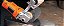 Roda TWO IN ONE 4.1/4" M14 G80 07-K 522 WALTER - Imagem 1