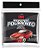 Papel para polimento automotivo HB004009146 3M - Imagem 1