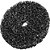 Disco Scotch-Brite 150mm clean strip H0001291709 3M - Imagem 1