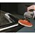 Disco de feltro para polimento 6" QUICK-STEP WALTER - Imagem 2