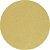 Disco de lixa sem furo 127mm grão P80 Hookit 236U HC000635603 3M - 250 unidades - Imagem 1