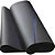 Lixa cinta banda larga 2.620mm x 1.350mm grão 60 para madeira R483 NORTON - Imagem 1