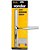 Rodo Inox 250mm Multiuso 6358250000 Vonder - Imagem 3