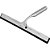 Rodo Inox 250mm Multiuso 6358250000 Vonder - Imagem 1