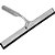 Rodo Inox 250mm Multiuso 6358250000 Vonder - Imagem 5