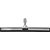 Rodo Inox 250mm Multiuso 6358250000 Vonder - Imagem 8