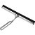 Rodo Inox 250mm Multiuso 6358250000 Vonder - Imagem 9