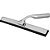 Rodo Inox 250mm Multiuso 6358250000 Vonder - Imagem 11