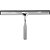 Rodo Inox 250mm Multiuso 6358250000 Vonder - Imagem 13