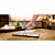 Rodo Inox 250mm Multiuso 6358250000 Vonder - Imagem 6