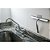 Rodo Inox 250mm Multiuso 6358250000 Vonder - Imagem 10