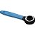 Chave catraca 7/8" para andaimes 29B GEDORE - Imagem 1