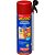 Espuma Expansiva de poliuretano 500 ml/340g Vedatudo DRYKO - Imagem 1