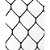 Tela hexagonal galinheiro 1,5m x 50m preta 9362 ROMA - Imagem 2