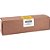 Linha para pedreiro lisa 0,8mm x 100m laranja VONDER - 10 unidades - Imagem 3