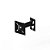 Suporte para TV articulado universal 10" - 56" FT3M BRASFORMA - Imagem 1