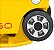 Placa compactadora vibratória a gasolina 7,5hp BPU3750A 5000610423 WACKER - Imagem 2