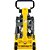 Placa compactadora vibratória a gasolina 7,5hp BPU3750A 5000610423 WACKER - Imagem 9
