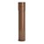 Tubo de PVC soldável para água fria 20mm x 3m 32 KRONA - Imagem 3