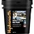 Impermeabilizante multiuso acqua grafite universal 18,0 litros 93184 HYDRONORTH - Imagem 1