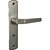 Fechadura para banheiro Pop Line oxidada SOPRANO - Imagem 2
