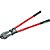 Tesoura corta vergalhão,.24" N-24-S 14223 RIDGID - Imagem 1