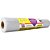 Tela estruturante para reforço de impermeabilização 73cm x 10 metros 0334.00000.0001PC QUARTZOLIT - Imagem 1