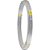 Arame ovalado PG 14 x 16 1.000m 111300917 GERDAU - Imagem 1
