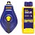 Jogo de carretel de linha + giz azul IWHT48442BC IRWIN - Imagem 1