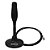 Antena digital interna SHD1000 BRASFORMA - Imagem 1