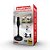 Antena digital interna SHD1000 BRASFORMA - Imagem 2