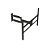 Suporte para TV articulado 10" - 70" SBRP1440 BRASFORMA - Imagem 2