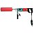 Maquina de perfuração para concreto 230V HC - 2W capacidade 1/2" a 4" 26721 RIDGID - Imagem 1