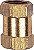 Luva 1/2" BSP 2768 JACKWALL - Imagem 1