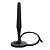 Antena digital interna SHD500 BRASFORMA - Imagem 1