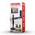 Antena digital interna SHD500 BRASFORMA - Imagem 2