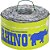 Arame farpado Rhino 400m MORLAN - Imagem 1