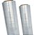 Filme difusor para estufa 4m x 100m 61kg NORTENE - Imagem 1