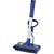 Rodo absorvente mini 18cm com cabo MRE 1800 ECCOFER - Imagem 2